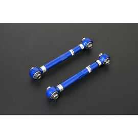 Hardrace CAMBER KIT Posteriore PILLOWBALL 2 Pezzi/SET - BMW Serie 1 E81 E82 E87 E88 Serie 3 E90 E91 E92 E93