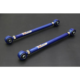 Hardrace TOE CONTROL ARM Posteriore PILLOWBALL 2 Pezzi/SE - BMW Serie 1 E81 E82 E87 E88 Serie 3 E90 E92 X1 E84 09-15