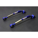 Hardrace LATERAL ARM Posteriore PILLOWBALL - SUBARU LEGACY BL/BP BE/BH/BT 99-08