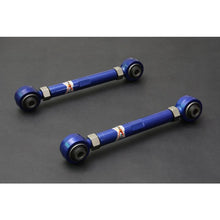 Carica l&#39;immagine nel visualizzatore di Gallery, Hardrace LATERAL ARM Posteriore Anteriore PILLOWBALL - SUBARU LEGACY BL/BP BE/BH/BT 99-08