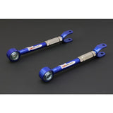 Hardrace TRACTION ROD Posteriore SUPER STRONG PILLOWBALL 2 Pezzi - NISSAN SKYLINE R35 GTR