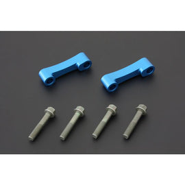 Hardrace ROLL CENTRE ADJUSTER 2 Pezzi/SET 6838 - LEXUS IS200 IS300 XE10 99-05