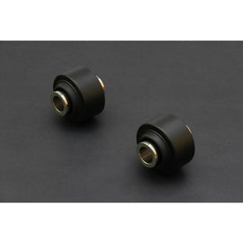 Hardrace Boccole LOWER ARM Anteriore Grandi Plastica 2 Pezzi - Subaru BRZ IMPREZA GE-GR GP/GJ GK/GT LEGACY BL/BP BE/BH/BT FORESTER SH SJ Toyota GT86