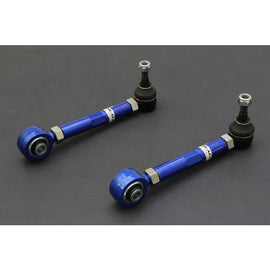 Hardrace TOE CONTROL ARM Posteriore PILLOWBALL 2 Pezzi/SET - TOYOTA MARK II / CHASER JZX90/100