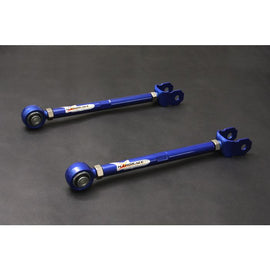 Hardrace TRACTION ROD Posteriore PILLOWBALL 2 Pezzi/SET - TOYOTA MARK II / CHASER JZX90/100