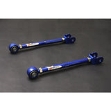 Hardrace TRACTION ROD Posteriore PILLOWBALL 2 Pezzi/SET - TOYOTA MARK II / CHASER JZX90/100