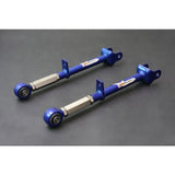 Hardrace LOWER ARM Posteriore PILLOWBALL 2 Pezzi/SET - TOYOTA MARK II / CHASER JZX90/100