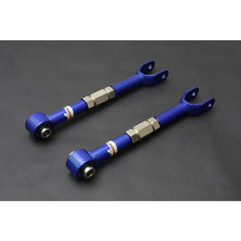 Hardrace CAMBER KIT Posteriore PILLOWBALL 2 Pezzi/SET - NISSAN 370Z Z34 INFINITI G25/35/37