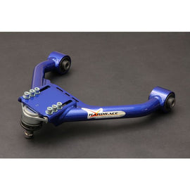 Hardrace UPPER CAMBER KIT Anteriore - Nissan 370Z