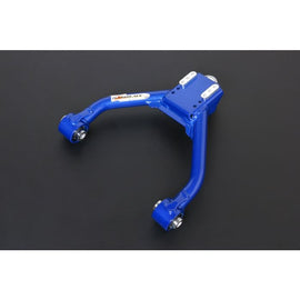 Hardrace UPPER CAMBER KIT Anteriore PILLOWBALL 2 Pezzi/SET - NISSAN SKYLINE R35 GTR