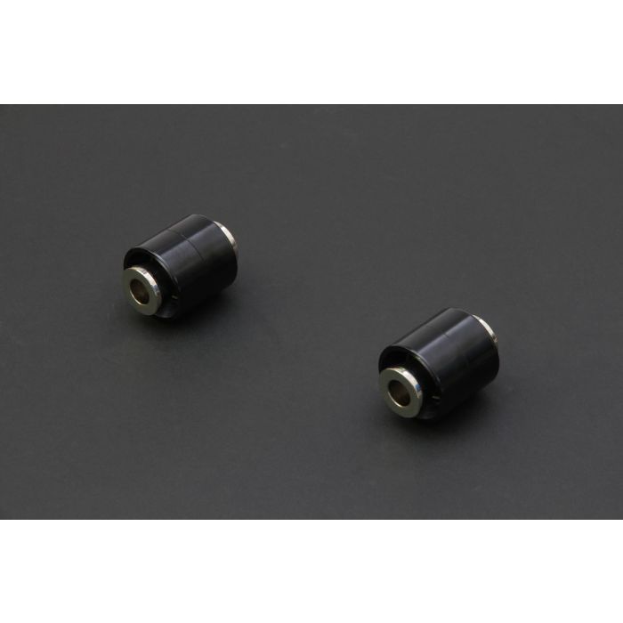 Hardrace Boccole LOWER ARM Posteriore SHOCK PILLOWBALL 2 Pezzi/SET - Honda S2000