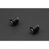 Hardrace Boccole LOWER ARM Anteriore SHOCK PILLOWBALL 2 Pezzi/SET - Honda S2000