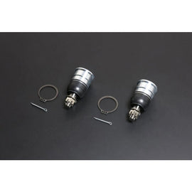 Hardrace ROLL CENTRE ADJUSTER 2 Pezzi/SET - ACURA RSX 05-06