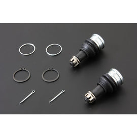 Hardrace ROLL CENTRE ADJUSTER 2 Pezzi/SET - Honda FIT GE