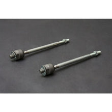 Load image into Gallery viewer, Hardrace TIE ROD (OE STYLE) 2 Pezzi/SET - NISSAN Silvia 200SX S13 S15 (non-HICAS)