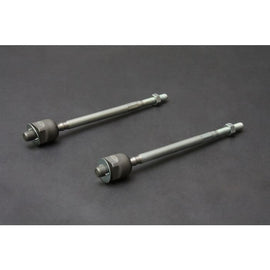 Hardrace TIE ROD (OE STYLE) 2 Pezzi/SET - NISSAN Silvia 200SX S13 S15 (non-HICAS)