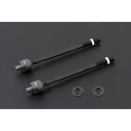Hardrace OE Style Tie Rods - Nissan Silvia 200SX S14 S15 con HICAS e Skyline R33 GTST