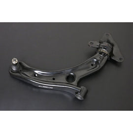 Hardrace LOWER CONTROL ARM ROLL CENTRE ADJUSTER Anteriore Plastica 2 Pezzi - HONDA JAZZ GE6/7/8/9
