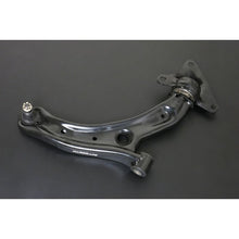 Load image into Gallery viewer, Hardrace LOWER CONTROL ARM Anteriore Plastica Rinforzati 2 Pezzi/SET - HONDA JAZZ GE6/7/8/9