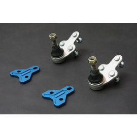 Hardrace ROLL CENTRE ADJUSTER 4 Pezzi/SET - Ford Focus MK2