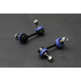 Hardrace Barra Stabilizzatrice LINK Posteriore RINFORZATO 2 Pezzi/SET - Honda CIVIC FD 06+