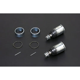 Hardrace ROLL CENTRE ADJUSTER Anteriore 2 Pezzi/SET - HONDA ACCORD CB1/2/3/4 CD3/4/5/6/7/9 CF/CH/CL1/2/3 CG1/2/3/4/5/6