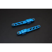 Carica l&#39;immagine nel visualizzatore di Gallery, Hardrace LOWER ARM Posteriore ALUMINIUM(Plastica Rinforza) - HONDA CIVIC EG, EH, EJ1/2