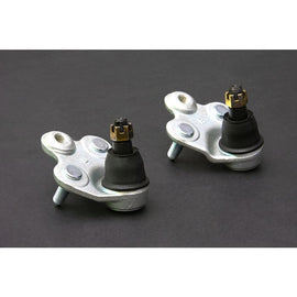 Hardrace LOWER COTNROL ARM Anteriore BALL JOINT (OE STYLE) 2 Pezzi/ - Honda CIVIC FD