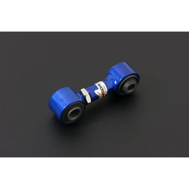 Hardrace QT LINK Posteriore - NISSAN SENTRA B14 A32 P11