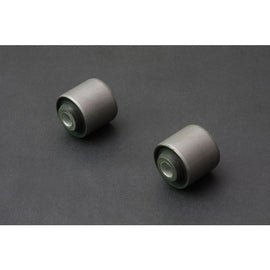 Hardrace Boccole SHOCK ABSORBER Posteriore Plastica 2 Pezzi/SET - HONDA INTEGRA DC5 02-06