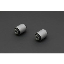 Hardrace Boccole LOWER ARM Anteriore Piccole Plastica 2 Pezzi - Subaru IMPREZA GE-GR GP/GJ VA GK/GT BRZ FORESTER SH SJ LEGACY BL/BP BE/BH/BT BM/BR Toyota GT86