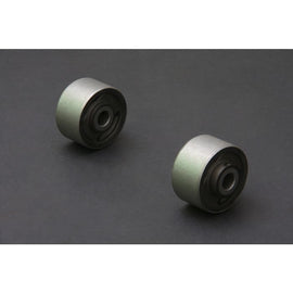 Hardrace Boccole DIFF TO SUBFRAME Posteriore Plastica - Subaru IMPREZA GP/GJ LEGACY BE/BH/BT BL/BP