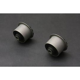 Hardrace Boccole DIFFERENZIALE Posteriore Plastica Rinforzata 2 Pezzi - MAZDA MX-5 MIATA NA 89-98