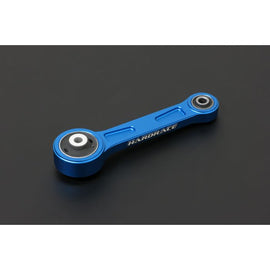 Hardrace Stopper Motore - Subaru IMPREZA GC GF GD GG GE GR GP GJ VA/FORESTER/LEGACY 93-05