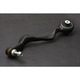 Hardrace UPPER ARM Anteriore Plastica Rinforzati 2 Pezzi/SET - BMW Serie 1 E81 E82 E87 E88 Serie 3 E90 E91 E92 E93