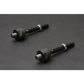 Hardrace HARD TIE ROD (OE STYLE) 2 Pezzi/SET - HONDA ACCORD CG1/2/3/4/5/6 98-02