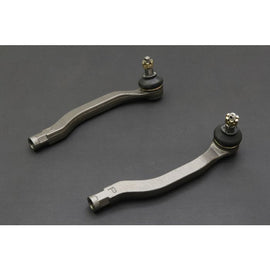Hardrace TIE ROD END (OE STYLE) 2 Pezzi/SET - Honda ACCORD CD3/4/5/6/7/9 94-97