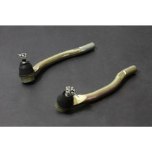 Load image into Gallery viewer, Hardrace TIE ROD END (OE STYLE) 2 Pezzi/SET - Honda ACCORD CF/CH/CL1/2/3 CG1/2/3/4/5/6 98-02