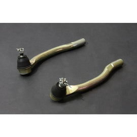 Hardrace TIE ROD END (OE STYLE) 2 Pezzi/SET - Honda ACCORD CF/CH/CL1/2/3 CG1/2/3/4/5/6 98-02