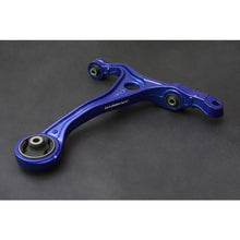 Load image into Gallery viewer, Hardrace LOWER ARM Anteriore OE STYLE Plastica 2 Pezzi/SET - Honda ACCORD CL7/8/9 UC1 03-07