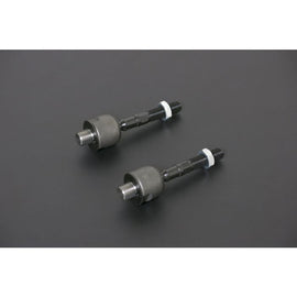 Hardrace HARD TIE ROD (OE STYLE) 2 Pezzi/SET - HONDA ACCORD CL7/8/9 UC1 03-07