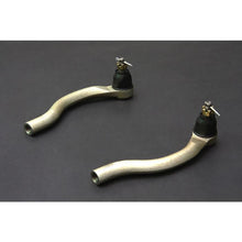 Load image into Gallery viewer, Hardrace TIE ROD END (OE STYLE) 2 Pezzi/SET - HONDA ACCORD CL7/8/9 UC1 03-07
