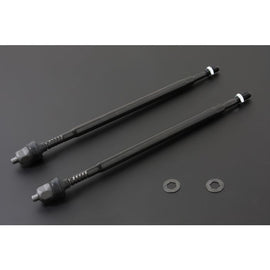 Hardrace HARD TIE ROD (OE STYLE) 2 Pezzi/SET - HONDA CIVIC EM2, ES1, EP1/EP2/EP3/EP4, EU