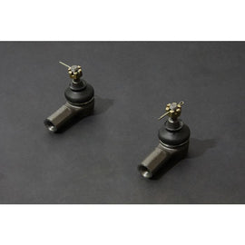 Hardrace TIE ROD END (OE SYTLE) 2 Pezzi/SET - HONDA CIVIC EM2, ES1, EP1/EP2/EP3/EP4, EU