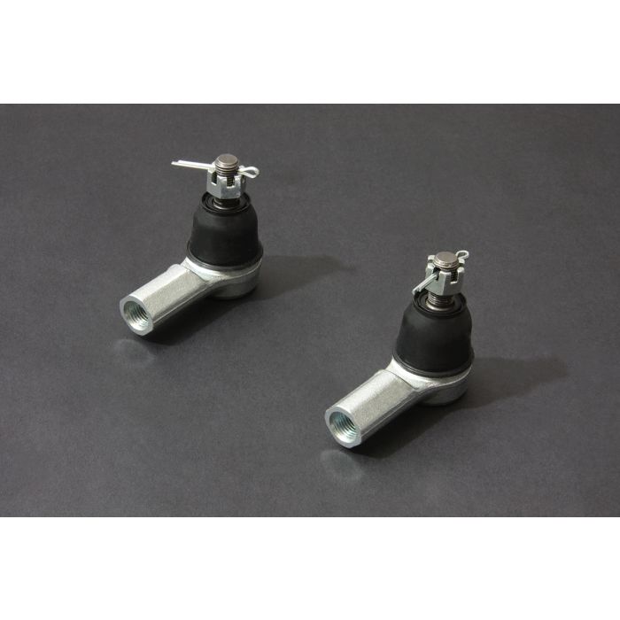 Hardrace TIE ROD END OE SYTLE 2 Pezzi/SET - HONDA INTEGRA DC5 inc Type R