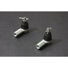 Carica l&#39;immagine nel visualizzatore di Gallery, Hardrace TIE ROD END OE SYTLE 2 Pezzi/SET - HONDA INTEGRA DC5 inc Type R