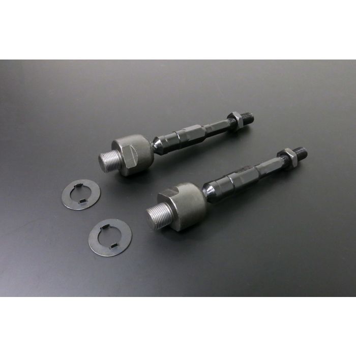 Hardrace HARD TIE ROD (OE STYLE) 2 Pezzi/SET - Honda CIVIC FD 06-12 2.0L