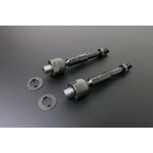 Load image into Gallery viewer, Hardrace HARD TIE ROD (OE STYLE) 2 Pezzi/SET - Honda CIVIC FD 06-12 2.0L