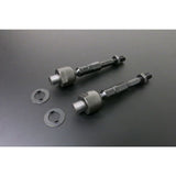 Hardrace HARD TIE ROD (OE STYLE) 2 Pezzi/SET - Honda CIVIC FD 06-12 2.0L