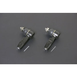 Hardrace SUPER TIE ROD END (OE STYLE) 2 Pezzi/SET - Honda S2000